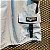 BERMUDA CARGO DRI-FIT NOCTA BLUE - Imagem 3