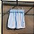 BERMUDA CARGO DRI-FIT NOCTA BLUE - Imagem 4