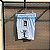 BERMUDA CARGO DRI-FIT NOCTA BLUE - Imagem 2
