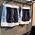 BERMUDA CARGO DRI-FIT HIGH CHAMFER - Imagem 2