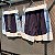 BERMUDA CARGO DRI-FIT HIGH CHAMFER - Imagem 3