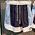BERMUDA CARGO DRI-FIT HIGH CHAMFER - Imagem 4