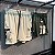 BERMUDA CARGO DRI-FIT NIKE 05 - Imagem 2