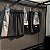 BERMUDA CARGO DRI-FIT HIGH 02 - Imagem 3