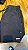 BERMUDA CARGO DRI-FIT HIGH BASIC - Imagem 1