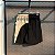 BERMUDA CARGO DRI-FIT HIGH HALF - Imagem 3