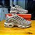 TÊNIS NIKE AIR MAX PLUS TN "SILVER" - Imagem 1