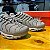 TÊNIS NIKE AIR MAX PLUS TN "SILVER" - Imagem 2