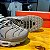 TÊNIS NIKE AIR MAX PLUS TN "SILVER" - Imagem 3