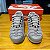 TÊNIS NIKE AIR MAX PLUS TN "SILVER" - Imagem 4