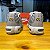 TÊNIS NIKE AIR MAX PLUS TN "SILVER" - Imagem 5