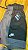 BERMUDA CARGO DRI-FIT NIKE 08 - Imagem 1