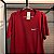 CAMISETA COTTON NIKE "OLIMPO" - Imagem 6