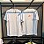 CAMISETA COTTON NIKE "OLIMPO" - Imagem 5