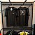 CAMISETA COTTON NIKE "OLIMPO" - Imagem 1