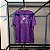 CAMISETA COTTON NIKE "OLIMPO" - Imagem 7