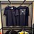 CAMISETA COTTON NIKE "OLIMPO" - Imagem 2