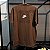 CAMISETA COTTON NIKE "OLIMPO" - Imagem 9