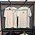 CAMISETA COTTON NIKE "OLIMPO" - Imagem 3