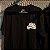 CAMISETA COTTON NIKE SB DRAGON - Imagem 9