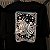 CAMISETA COTTON NIKE SB DRAGON - Imagem 8