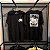 CAMISETA COTTON NIKE SB DRAGON - Imagem 2