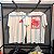 CAMISETA COTTON NIKE SB DRAGON - Imagem 3