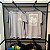 CAMISETA COTTON NIKE SB DRAGON - Imagem 5