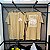 CAMISETA COTTON NIKE SB DRAGON - Imagem 6