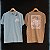 CAMISETA COTTON NIKE SB DRAGON - Imagem 7