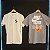 CAMISETA COTTON NIKE WORLD TOUR - Imagem 3