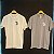 CAMISETA COTTON NIKE WORLD TOUR - Imagem 5
