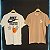 CAMISETA COTTON NIKE WORLD TOUR - Imagem 4