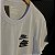 CAMISETA COTTON NIKE WORLD TOUR - Imagem 6