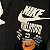 CAMISETA COTTON NIKE WORLD TOUR - Imagem 7