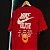 CAMISETA COTTON NIKE WORLD TOUR - Imagem 8