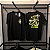 CAMISETA COTTON ANTI SOCIAL CLUB PAUL FRANK - Imagem 1