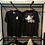 CAMISETA COTTON NIKE TEMPLE - Imagem 1