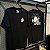 CAMISETA COTTON NIKE TEMPLE - Imagem 8