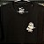 CAMISETA COTTON NIKE TEMPLE - Imagem 10