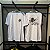 CAMISETA COTTON NIKE TEMPLE - Imagem 3