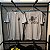 CAMISETA COTTON NIKE TEMPLE - Imagem 5