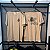 CAMISETA COTTON NIKE TEMPLE - Imagem 6