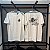 CAMISETA COTTON NIKE TEMPLE - Imagem 2
