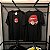 CAMISETA COTTON HIGH BOY - Imagem 1