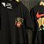 CAMISETA COTTON NIKE HOOPS ROSE - Imagem 5