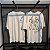 CAMISETA OVERSIZED NEW YORK YANKEES - Imagem 1