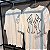 CAMISETA OVERSIZED NEW YORK YANKEES - Imagem 3