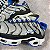 TÊNIS NIKE AIR MAX PLUS TN "SE SOCIAL FC" - Imagem 3