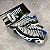 TÊNIS NIKE AIR MAX PLUS TN "SE SOCIAL FC" - Imagem 1